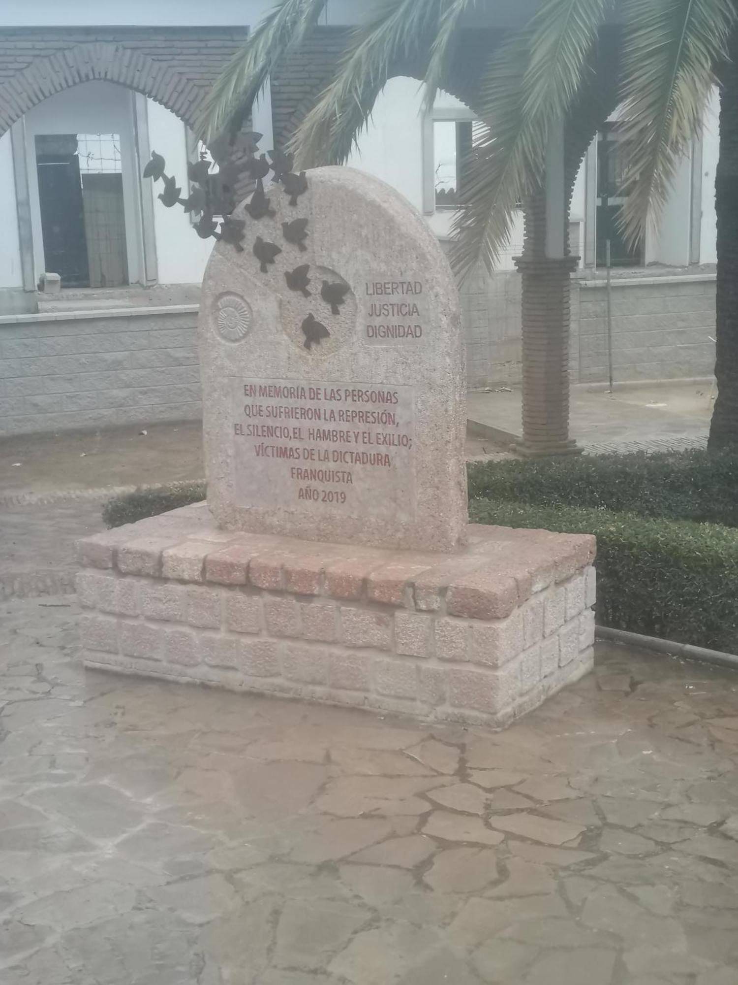 מלון Villanueva de la Concepción El Rincon Del Torcal מראה חיצוני תמונה
